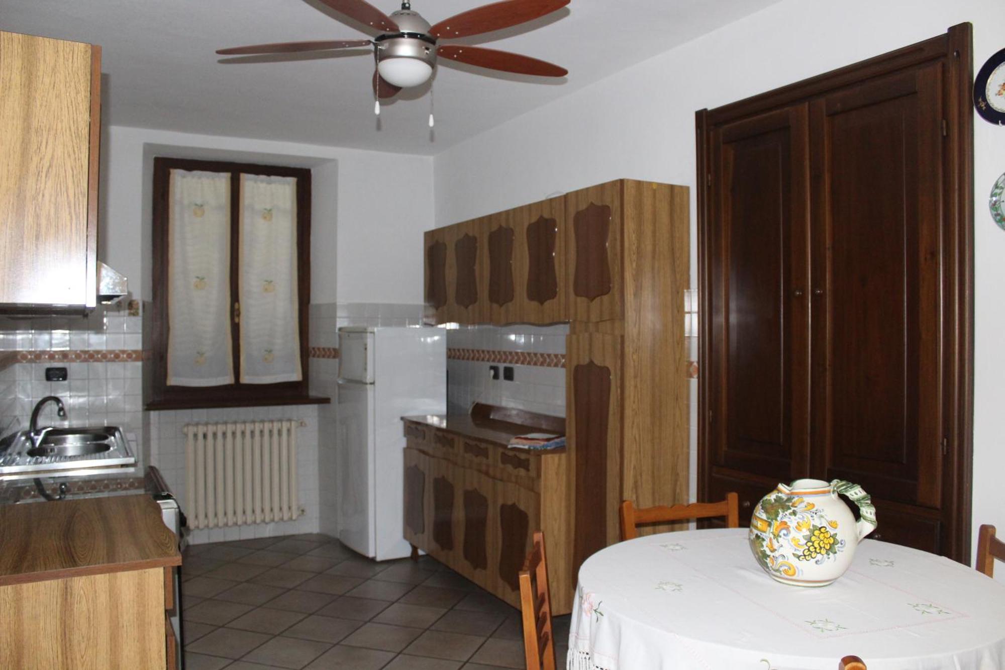 La Trunera Guest House Alexandrie Exteriér fotografie